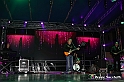VBS_0655 - Concerto di Bobby Solo - Festa di San Matteo - Nichelino 2021